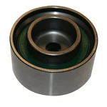 Engine Timing Idler Gmb 445-2020 New. Price: $30.40.