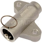 Dorman 420-160 Timing Belt (adjuster Only) Fits Isuzu Models New. Price: $113.52.