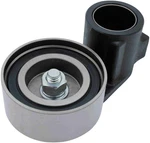 Cloyes Engine Timing Belt Tensioner Pulley For Honda Odyssey V6 3.5L 2005-2024 New. Price: $62.95.
