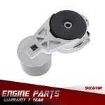 Belt Tensioner Assembly For Cummins Isx Qsx 4299091 3691282 New. Price: $31.97.