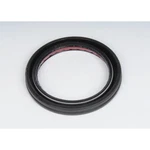 296-04 Ac Delco Crankshaft Seal Front For Chevy Olds Savana Express Suburban New. Price: $42.48.
