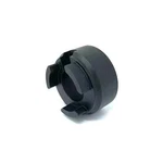 Cta Tools 6150 Ford Crank Damper Holding New. Price: $117.07.
