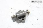 2017-2019 Infiniti QX30 2.0L M270 Engine Timing Chain Tensioner A2700521000 Oem Used. Price: $49.99.