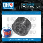 Timing Belt Guide Pulley Fits Honda Accord CG2 3.0 98 To 03 J30A1 Qh 14550P8AA01 New. Price: $66.70.