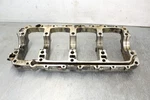 1984 Porsche S2 #1249 Crankshaft Casing Housing 2.5L M44.41 944101114 LM95 Used. Price: $170.99.