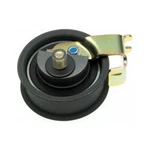 Gates T42194 Timing Belt Pulley New. Price: $84.20.