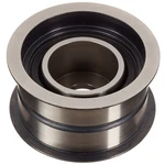 Ina Engine Timing Idler For A8, Quattro, V8 ZP00541 New. Price: $56.84.