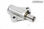 2021-2024 Hyundai Elantra 2.0L L4 Engine Motor Timing Chain Tensioner Oem Used. Price: $35.54.