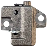 Melling BT5559 Stock Replacement Chain Tensioner Chrysler, Dodge, Honda, New. Price: $36.99.