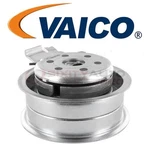 Vaico Timing Belt Tensioner For 1999-2006 Volkswagen Golf 2.0L L4 Engine Hi New. Price: $65.16.