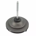 Genuine Ford 2013-2016 Fusion Mkz Hold Down DS7Z-1424-A New. Price: $31.18.