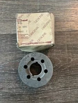 94410220504 Porsche 82-95 968 924 Gear Wheel Nos New. Price: $85.00.