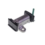 Melling BT5102 Stock Replacement Chain Tensioner New. Price: $86.99.