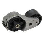 Newstar S-25354 Engine Timing Belt Tensioner. Price: $182.17.