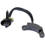 213-936 Ac Delco Crankshaft Position Sensor Passenger Right Side For Chevy Olds New. Price: $117.73.