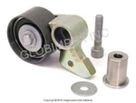 Audi (2000-2001) Timing Belt Tensioning Lever Oem Bca Ntn + Year Warranty New. Price: $109.30.