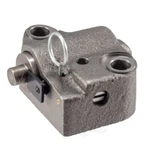Engine Timing Chain Tensioner-stock Preferred Components T66159 New. Price: $113.99.