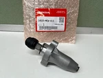 Honda Cam Chain Tensioner 14520-MCW-013 VFR800X Crossrunner New. Price: $58.00.