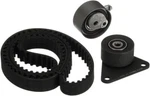 Accessory Drive Belt Gates TCK331 New. Price: $144.40.