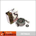 Timing Belt Tensioner Fit 97-00 Audi Volkswagen 1.8L New. Price: $66.28.