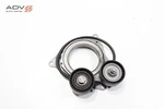 2022 - 2024 Bmw X3 G01 3.0L Engine Serpentine Belt Tensioner Pulley Oem Used. Price: $159.99.