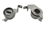 Engine Timing Belt Tensioner Itm 60373 New. Price: $49.95.