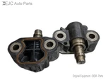 Timing Chain Tensioner Pair 09-14 Ford Expedition 5.4 1L3E6L266AA Gas Used. Price: $29.95.