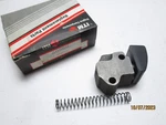 Engine Timing Chain Tensioner Itm 60008 New. Price: $16.49.