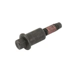 Genuine Acdelco For Buick Envision 2021-2024 Multi-purpose Bolt Steel 11561619 New. Price: $22.24.