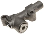 Engine Timing Belt Tensioner Hydraulic For 3000GT, Stealth, Montero+more T43213 New. Price: $198.83.