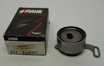 222-203BT Sealed Power Timing Belt Tensioner Smooth, Reliable Control New. Price: $32.67.