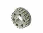 Porsche 924S 968 Balance Shaft Gear Genuine 94410220504 New. Price: $159.95.