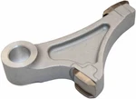 Cloyes Engine Timing Chain Tensioner Lever For Rdx, Tlx, Accord, Civic 9-6098 New. Price: $22.27.