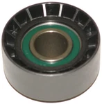 Engine Timing Belt Idler Cloyes Gear & Product 9-5476 New. Price: $36.95.