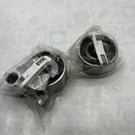 Dayco 84063 Engine Timing Belt Component Kit **free Shipping** New. Price: $24.72.