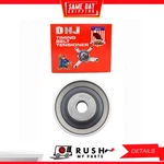 96-11 Timing Belt Idler For Hyundai Accent 1.5L-1.6L L4 Dohc 16V Dnj TBT122 New. Price: $21.99.