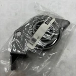 Engine Belt Component Kit-timing Dayco 84095 New. Price: $16.72.