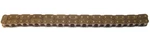 Cloyes 9-192 Hex-a-just/original True Roller Timing Chain New. Price: $64.99.