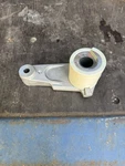 Bobcat Arm Tensioner 7274780 For Loader Compatible Equipment New. Price: $165.00.