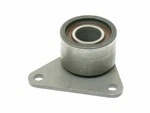 For 1997-1998 Volvo S90 Timing Belt Idler Pulley 62566HZ New. Price: $43.26.