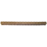 Cloyes Engine Timing Chain 9-146; New. Price: $32.97.