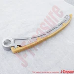 Honda S2000 AP1 AP2 F20C F22C Genuine Cam Chain Tensioner Arm 14520-PCX-003 Oem New. Price: $119.00.