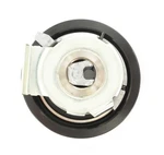Engine Timing Belt Tensioner Skf TBT11222 New. Price: $101.37.