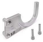 Blox Racing K Series Lower Timing Chain Guide New. Price: $76.99.
