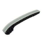 996-105-156-00 Genuine Porsche Timing Chain Guide For 911 Cayman Boxster 03-08 New. Price: $60.74.