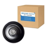 Premium Belt Pulley For Mercedes-benz 1992-2004 C36 Amg S320 SL500 500SEC Rwd New. Price: $25.99.