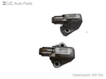 Timing Chain Tensioner Pair 18-20 Ford F-150 5.0 JL3E6L266CA Gas Used. Price: $29.95.