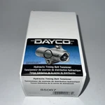 Dayco 85067 Timing Belt Component New. Price: $46.20.