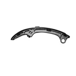Engine Timing Chain Tensioner Guide S.a. Gear 9437 New. Price: $40.99.