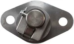 Engine Timing Chain Tensioner-stock Melling BT5518 New. Price: $30.45.